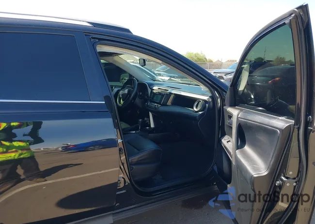 JTMYFREV9FD072486: 43125479