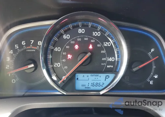 JTMYFREV9FD072486: 43125479