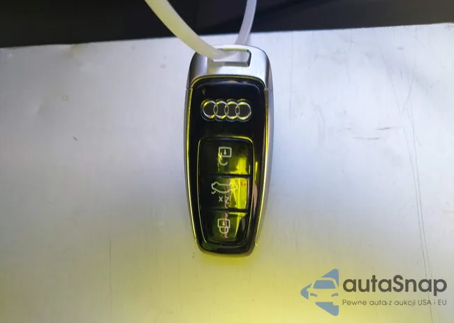 WA15AAGEXRB027700: 43125481