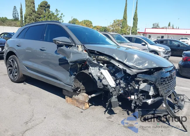 WA15AAGEXRB027700: 43125481