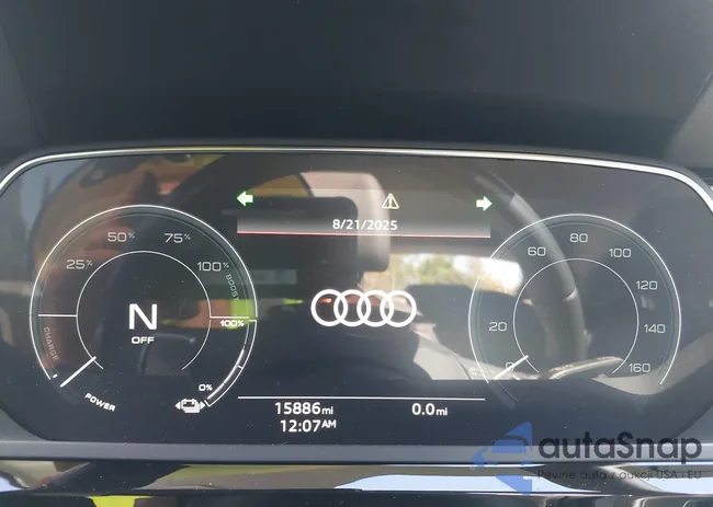 WA15AAGEXRB027700: 43125481