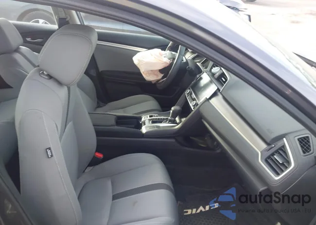 19XFC2F78HE027371: 43125483