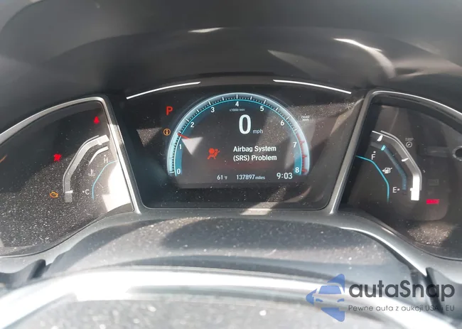 19XFC2F78HE027371: 43125483