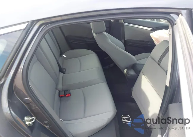 19XFC2F78HE027371: 43125483