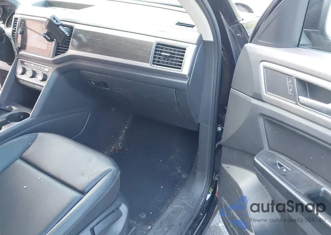 1V2UR2CA2KC558391: 43125486