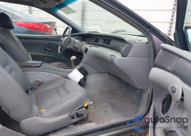 1LNLM91V0RY717508: 43125488