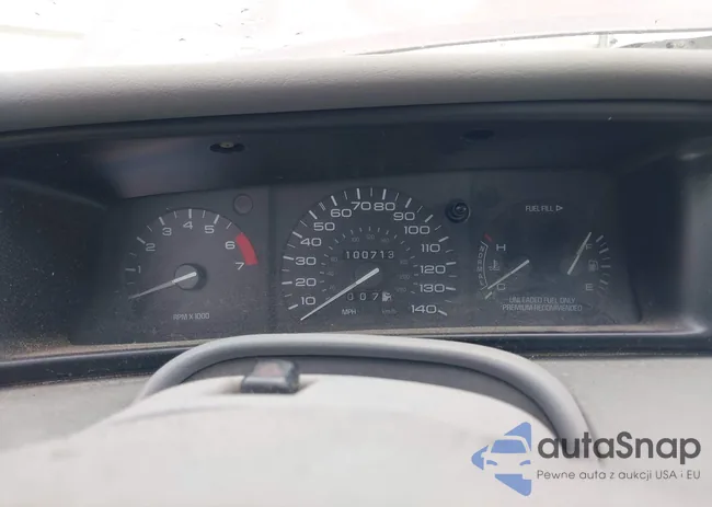 1LNLM91V0RY717508: 43125488