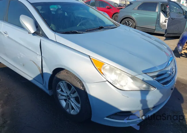 5NPEB4AC9EH929162: 43125494