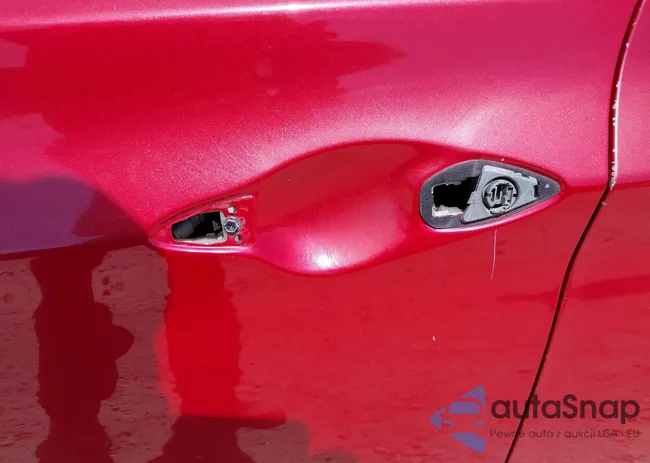 KMHDH4AH5EU109958: 43125498