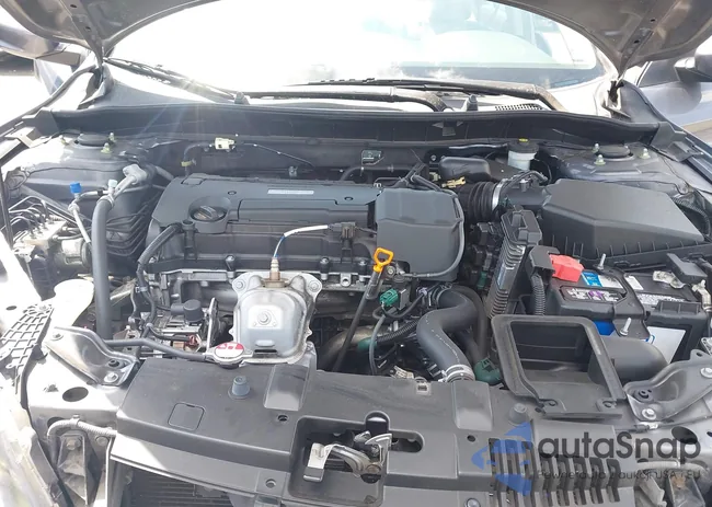 1HGCR2F33HA054318: 43125501