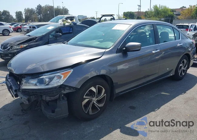 1HGCR2F33HA054318: 43125501