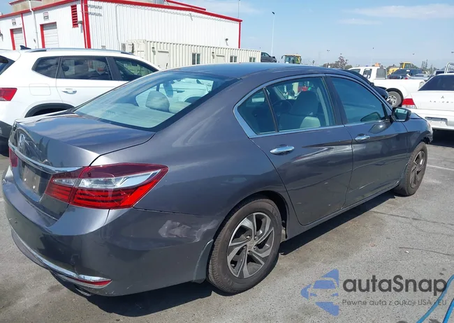 1HGCR2F33HA054318: 43125501