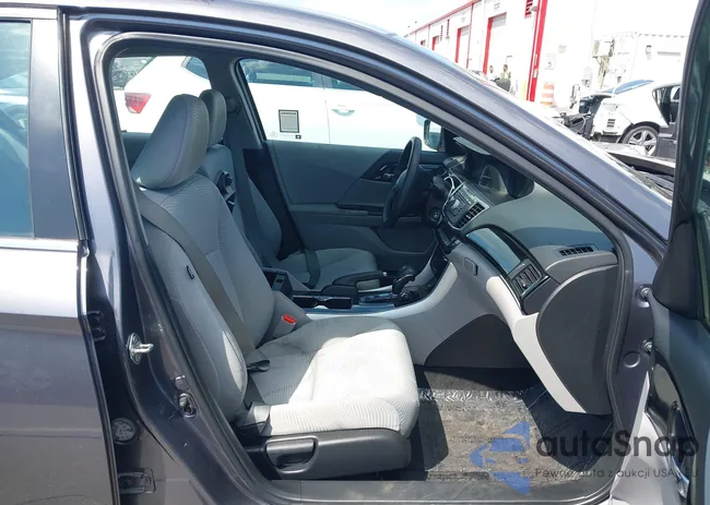 1HGCR2F33HA054318: 43125501