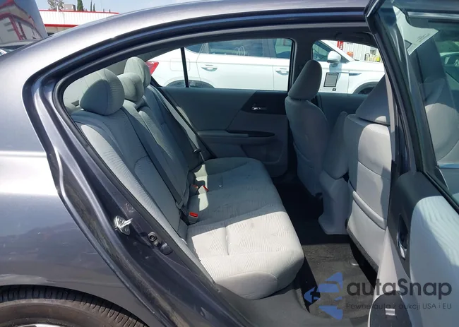 1HGCR2F33HA054318: 43125501