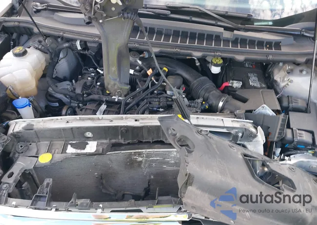 2FMPK3G97MBA30241: 43125502