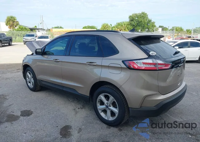 2FMPK3G97MBA30241: 43125502