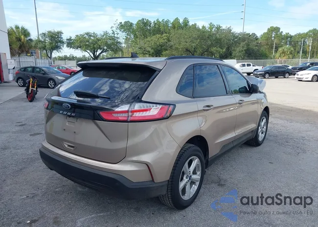 2FMPK3G97MBA30241: 43125502