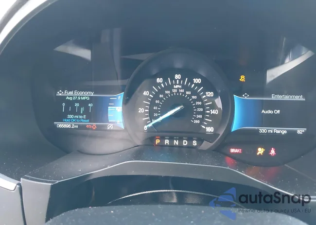 2FMPK3G97MBA30241: 43125502