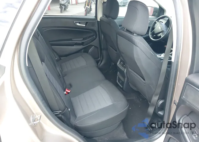 2FMPK3G97MBA30241: 43125502