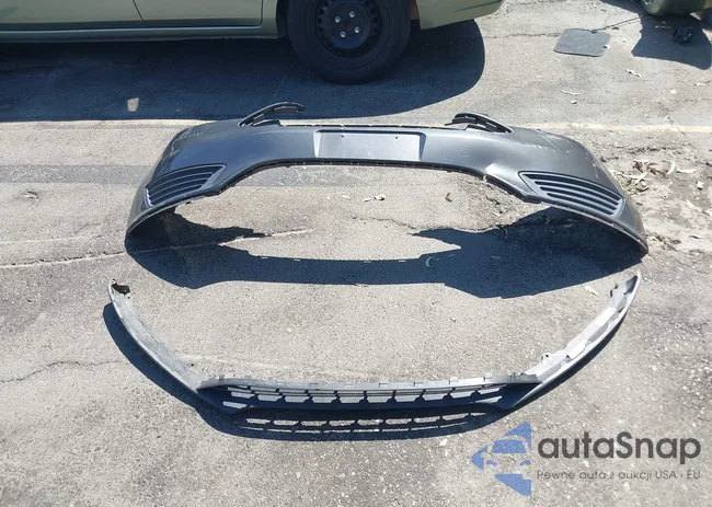 1FADP3E26GL362194: 43125503