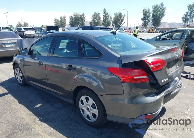 1FADP3E26GL362194: 43125503