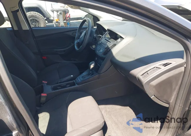 1FADP3E26GL362194: 43125503