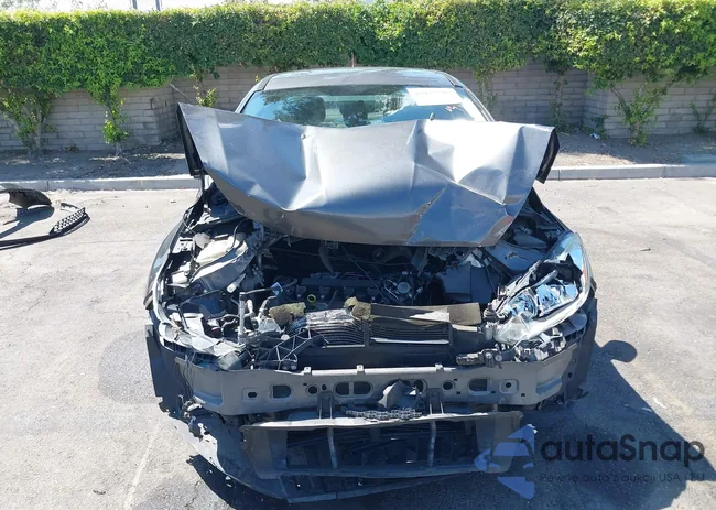 1FADP3E26GL362194: 43125503