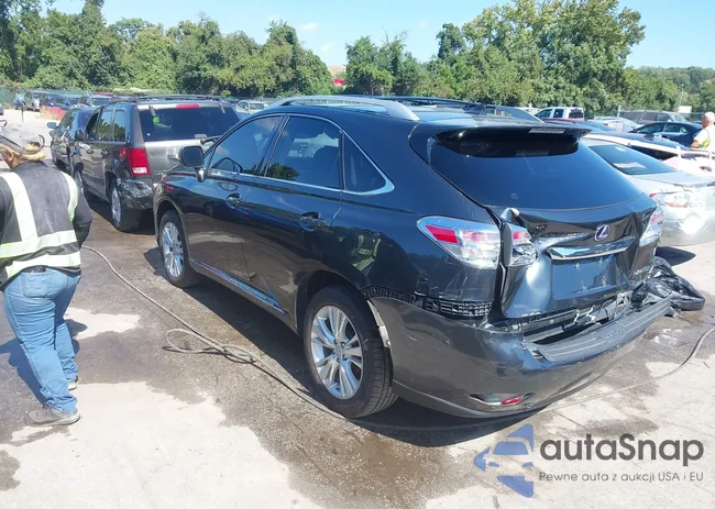 JTJBC1BAXB2416234: 43125506