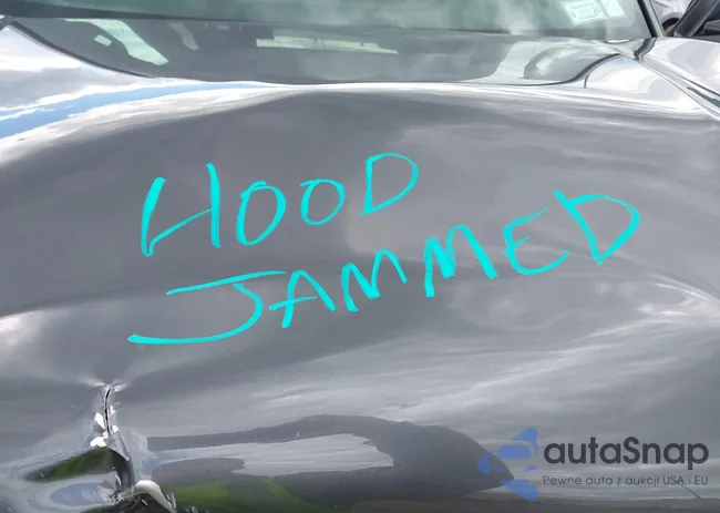 5TFNA5DB0RX201512: 43125508