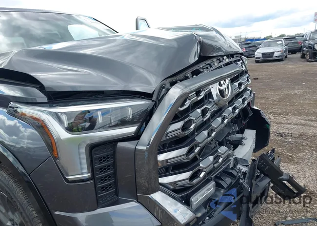 5TFNA5DB0RX201512: 43125508