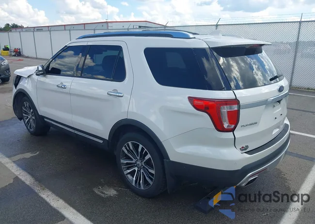 1FM5K8HT0HGB01003: 43125509