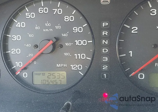 4S3BH665627652087: 43125512