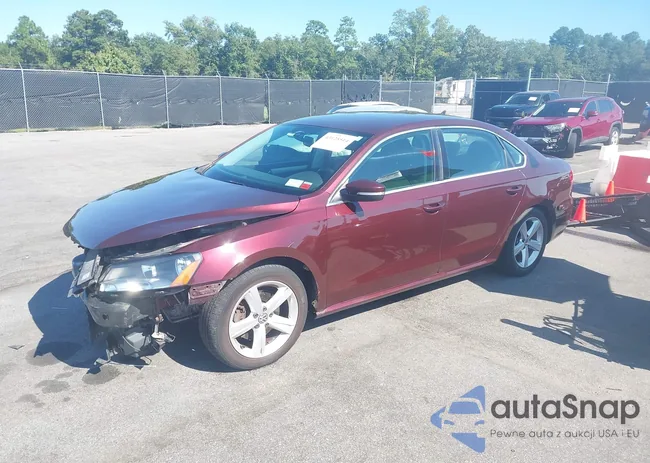 1VWBP7A36DC084249: 43125514