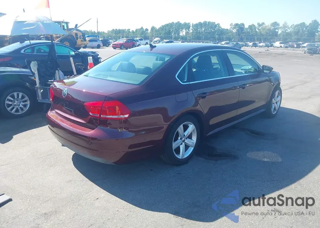 1VWBP7A36DC084249: 43125514