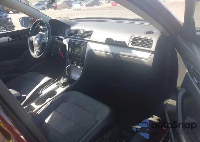 1VWBP7A36DC084249: 43125514