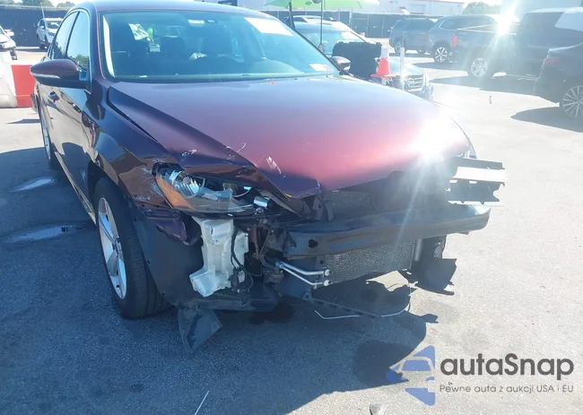 1VWBP7A36DC084249: 43125514