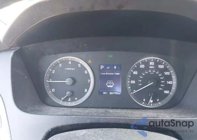 5NPE24AF5GH385062: 43125516