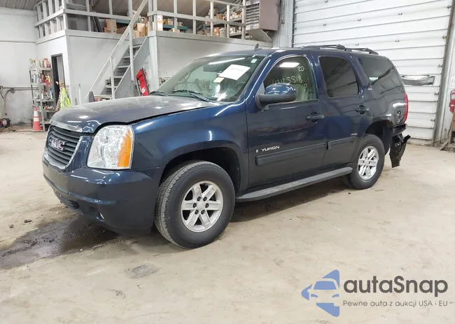 1GKFK330X9R247850: 43125518