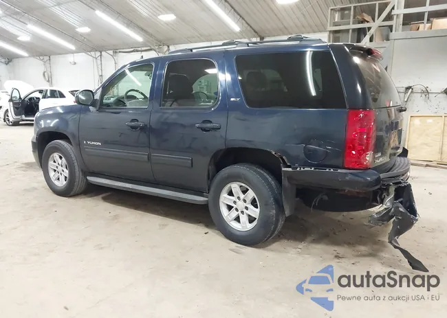 1GKFK330X9R247850: 43125518