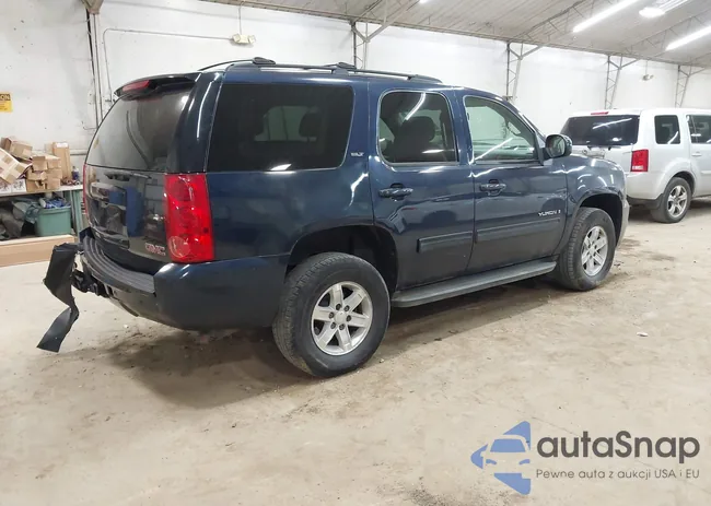 1GKFK330X9R247850: 43125518