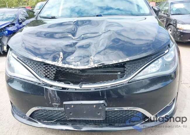 2C4RC1EG2HR533186: 43125523