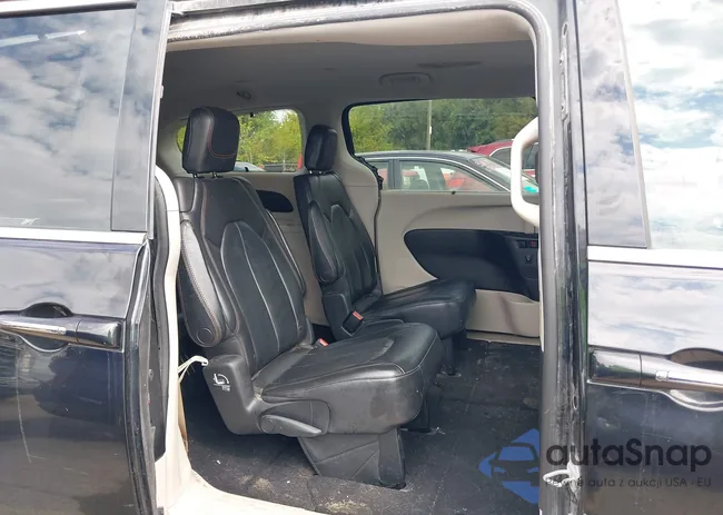 2C4RC1EG2HR533186: 43125523