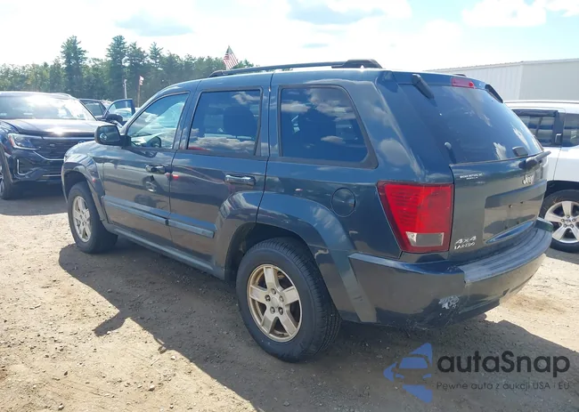 1J8GR48K87C597062: 43125532