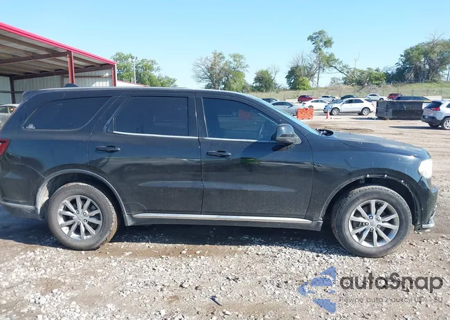 1C4RDJAG5HC953956: 43125533