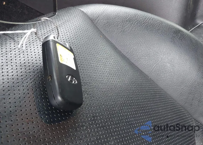 KMHHU6KHXCU068604: 43125534