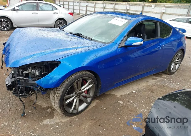 KMHHU6KHXCU068604: 43125534