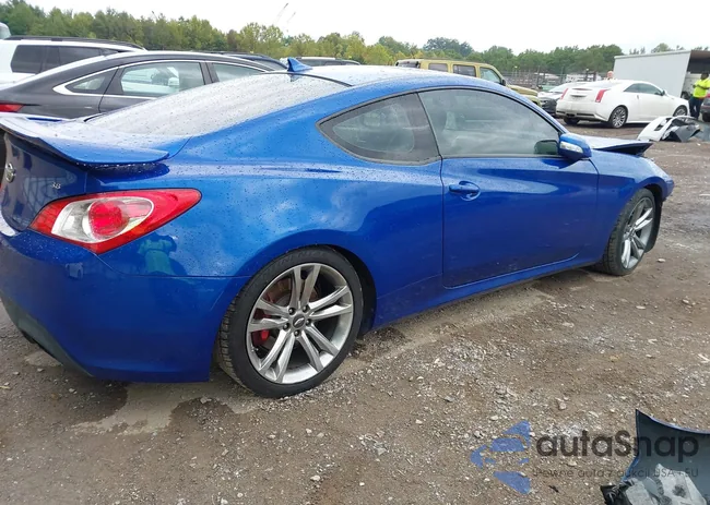 KMHHU6KHXCU068604: 43125534