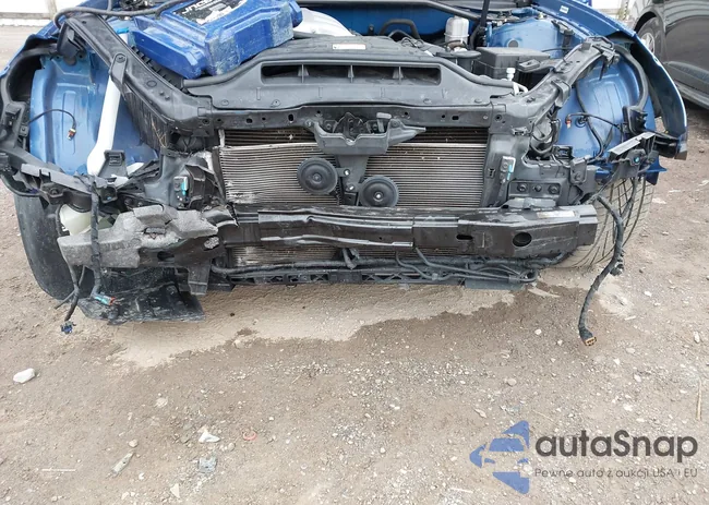 KMHHU6KHXCU068604: 43125534