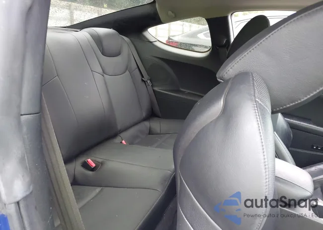 KMHHU6KHXCU068604: 43125534