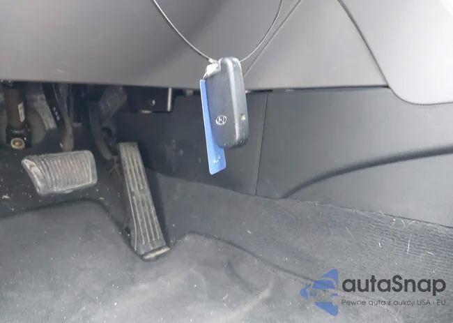 KMHEC4A49EA110810: 43125537